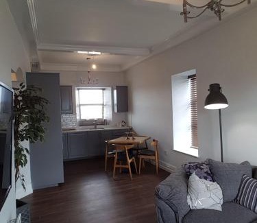 Kiltimagh Hotel | Cill Aodain Court Hotel