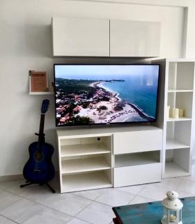 Margarita Island Apartment | Cimarron Suites Playa Parguito