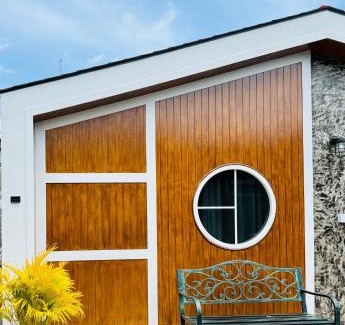 Pa Daet House | Cina Home