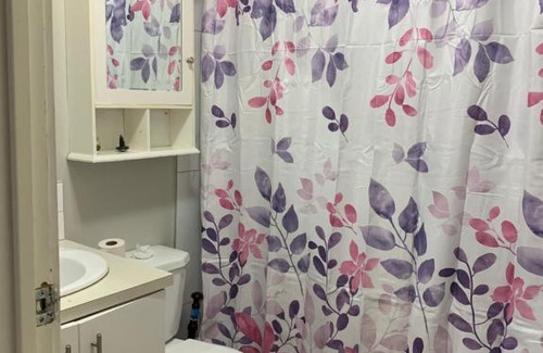 Southeast Calgary Bed & Breakfast | Cindy