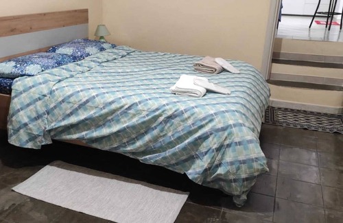Lamezia Terme Apartment | Cindy House