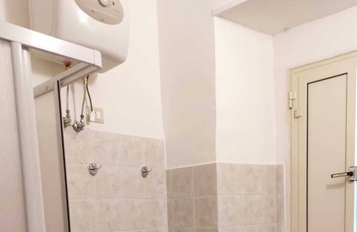 Lamezia Terme Apartment | Cindy House
