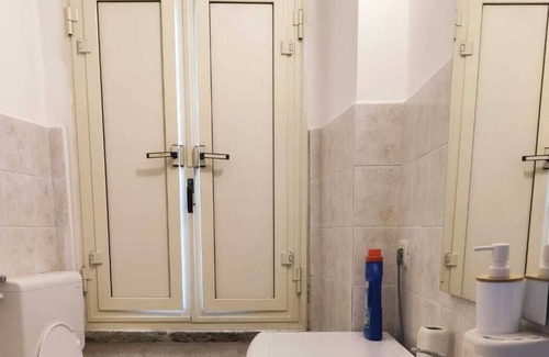 Lamezia Terme Apartment | Cindy House