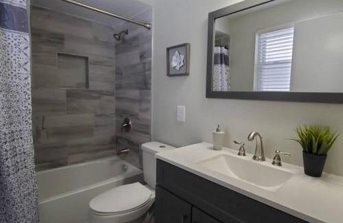 West Chester House | Cindy's Super Ranch Home