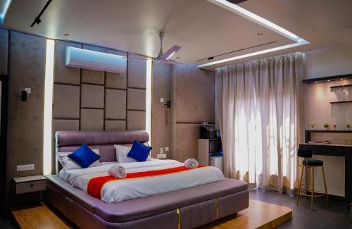 Bhimavaram House | cine magic