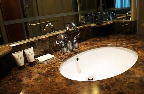 Houjie Hotel | Cinese Hotel Dongguan