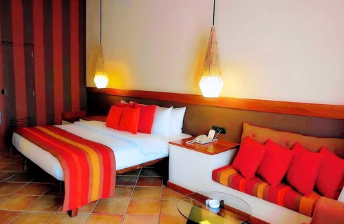 Kandy Hotel | Cinnamon Citadel Kandy