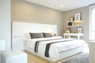 Lat Yao Hotel | Cinnamon Hotel Bangkok