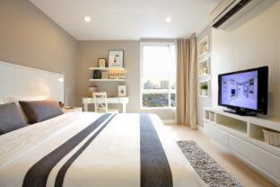 Lat Yao Hotel | Cinnamon Hotel Bangkok