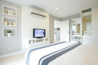 Lat Yao Hotel | Cinnamon Hotel Bangkok