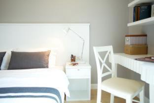 Lat Yao Hotel | Cinnamon Hotel Bangkok