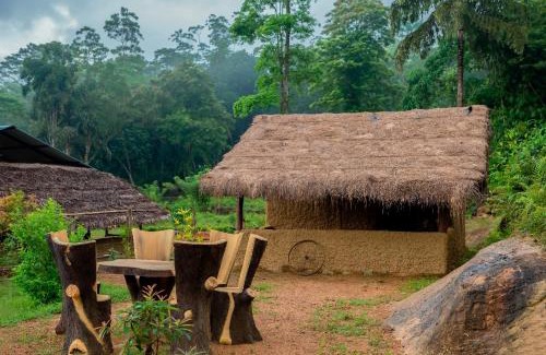 Palindanuwara House | Cinnamon Leaf Leisure Resort