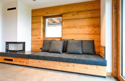 Tambre Apartment | Cinque Sensi Wellness Apartments