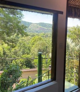 Vargem Grande Hotel | Cinque Terre Pousada & Bistrô