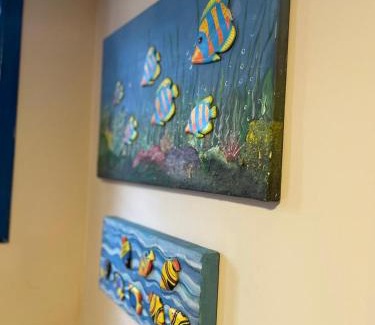 Vargem Grande Hotel | Cinque Terre Pousada & Bistrô