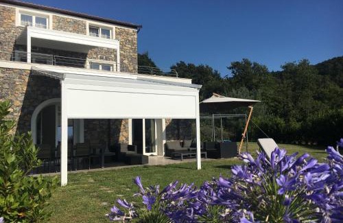 Lerici Apartment | Cinque Terre, Tuscany, Liguria, Lerici, apartment #1