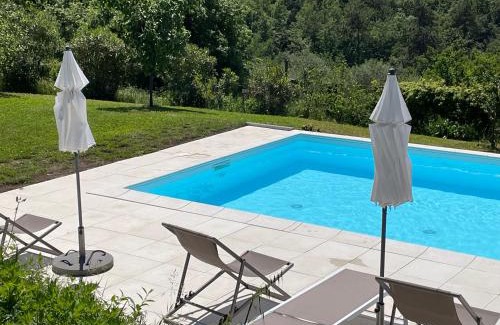 Lerici Apartment | Cinque Terre, Tuscany, Liguria, Lerici, apartment #1