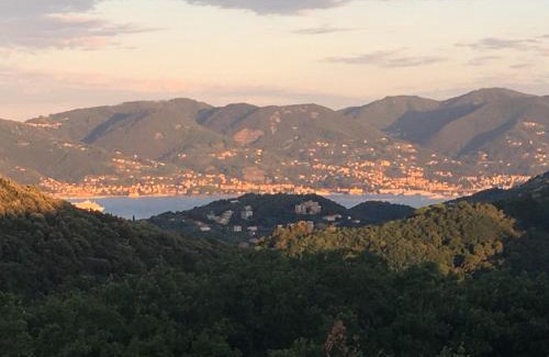 Lerici Apartment | Cinque Terre, Tuscany, Liguria, Lerici, apartment #1