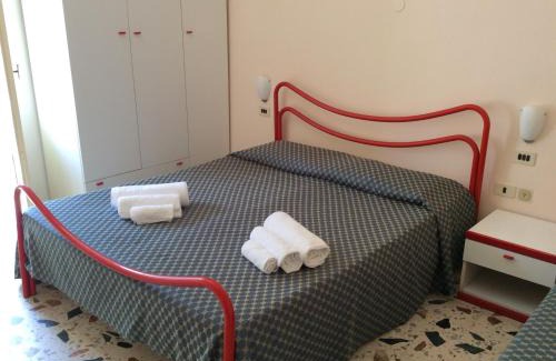 Palinuro Hotel | Cinquestelle Albergo del centro storico