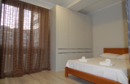 Chisinau Apartment | Ciocana apartment