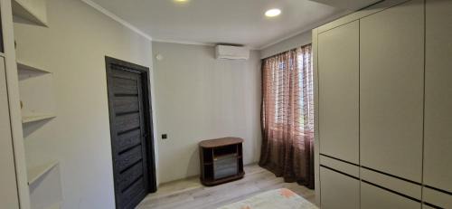 Chisinau Apartment | Ciocana apartment