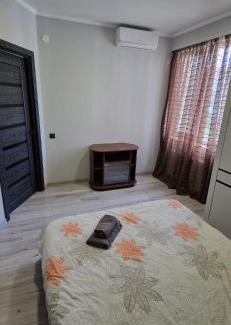 Chisinau Apartment | Ciocana apartment