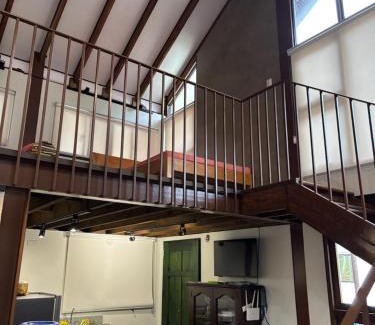 Bacnotan Villa | Cione beach house