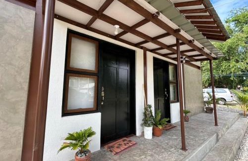 Bacnotan Villa | Cione beach house