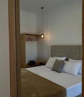 Skiathos Apartment | Cipresso Stay
