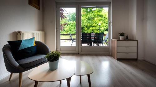 Szarvas House | Ciprus Lak