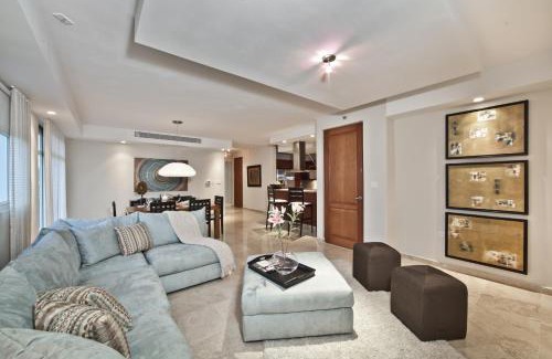 Miramar Hotel | Ciqala Suites Hotel - San Juan
