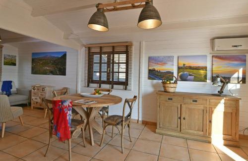Trecastagni Bed & Breakfast | Cirasa Luxury Country House
