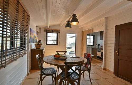Trecastagni Bed & Breakfast | Cirasa Luxury Country House