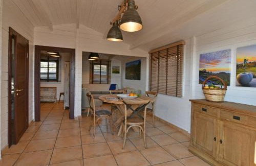 Trecastagni Bed & Breakfast | Cirasa Luxury Country House