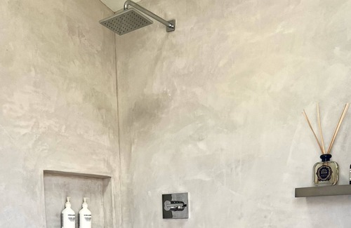 Pioneertown House | Circadian Ranch - Pioneertown / Pipes Canyon Paradise- Epic Skies