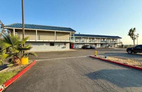 Glen Avon Hotel | Circle Inn Hotel - Jurupa Valley Riverside 60 Fwy