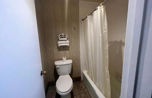 Glen Avon Hotel | Circle Inn Hotel - Jurupa Valley Riverside 60 Fwy