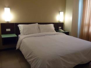 Iloilo City Proper Hotel | Circle Inn - Iloilo City Center