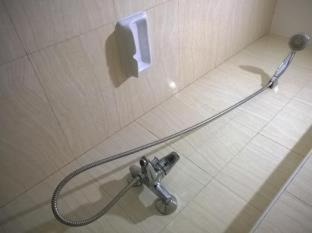 Iloilo City Proper Hotel | Circle Inn - Iloilo City Center
