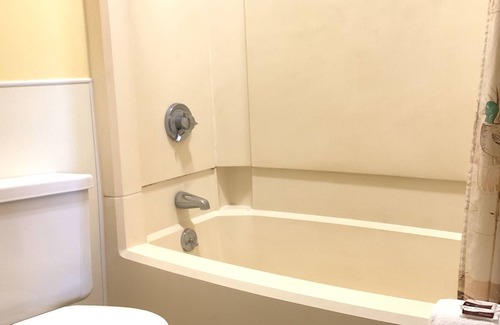 Williams Hotel | Circle S Motel