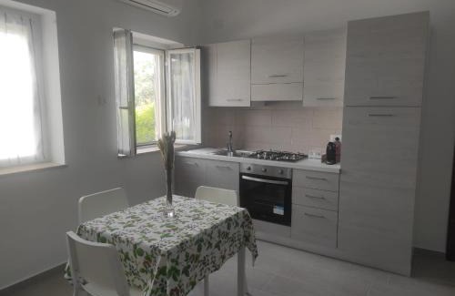Cirella Apartment | Cirella House