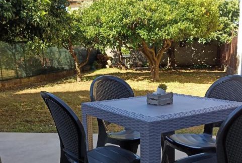 Cirella Apartment | Cirella House