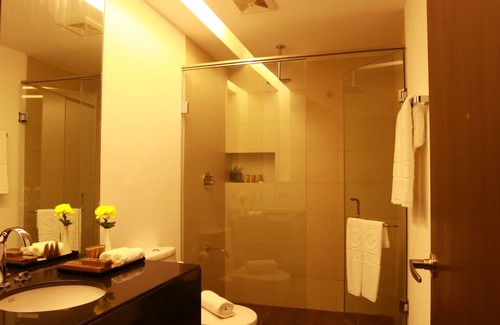 Calbayog Hotel | Ciriaco Hotel and Resort