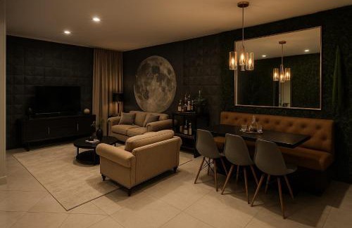 Sao Felix Do Xingu House | Cirio COP 30 Premium