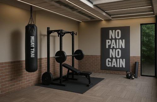 Sao Felix Do Xingu House | Cirio COP 30 Premium