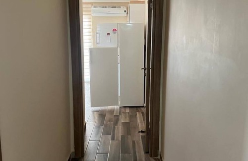 Enez Apartment | Cirpan Apart Otel