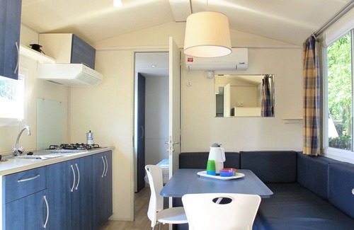 Gralaoni-Pralesi-Cisano House | Cisano & San Vito by Interhome