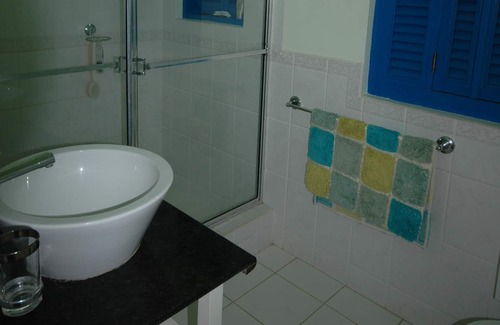 Canaan Villa | Cisantt Villa - A charming villa in gated development