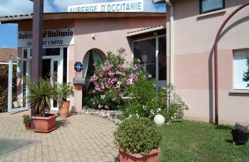 Pont-du-Casse Hotel | Cit'Hôtel- Hôtel d'Occitanie