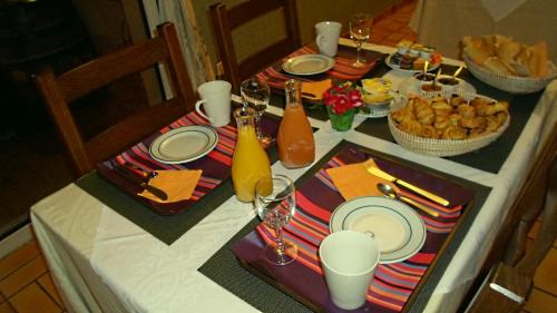 Pont-du-Casse Hotel | Cit'Hôtel- Hôtel d'Occitanie